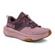 Dámska bežecká obuv HOKA Transport purple-pink 1123154-RWMV 12