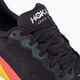Pánska bežecká obuv HOKA Arahi 6 black 1123194-BFLM 10