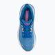 Dámska bežecká obuv HOKA Arahi 6 blue 1123195-AACS 5