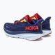 Pánska bežecká obuv HOKA Clifton 9 blue 1127895-BBDGB 4