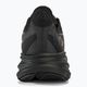 Pánska bežecká obuv HOKA Clifton 9 black/black 6