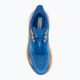 Pánska bežecká obuv HOKA Clifton 9 blue 1127895-CSAA 5