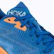 Pánska bežecká obuv HOKA Clifton 9 blue 1127895-CSAA 8