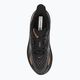 Dámska bežecká obuv HOKA Clifton 9 black 1127896-BCPPR 5