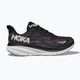 Dámska bežecká obuv HOKA Clifton 9 black/white 2