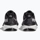 Dámska bežecká obuv HOKA Clifton 9 black/white 6
