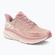 Dámska bežecká obuv HOKA Clifton 9 pink 1127896-PMPW