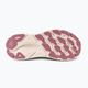 Dámska bežecká obuv HOKA Clifton 9 pink 1127896-PMPW 5