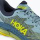 Pánska bežecká obuv HOKA Mafate Speed 4 blue/yellow 1129930-SBDCT 8