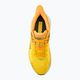 Pánska bežecká obuv HOKA Challenger ATR 7 passion fruit/golden yellow 6