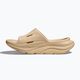 Žabky HOKA ORA Recovery Slide 3 shifting sand/shifting sand 2