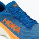Pánska bežecká obuv HOKA Bondi 8 blue 1123202-CSVO 8