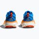 Pánska bežecká obuv HOKA Bondi 8 blue 1123202-CSVO 14