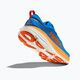 Pánska bežecká obuv HOKA Bondi 8 blue 1123202-CSVO 16