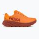 Pánska bežecká obuv HOKA Rincon 3 amber haze/sherbet 2