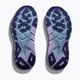 Dámska bežecká obuv HOKA Arahi 6 sunlit ocean/lilac mist 15