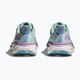 Dámska bežecká obuv HOKA Clifton 9 sunlit ocean/lilac mist 14