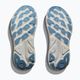 Dámska bežecká obuv HOKA Clifton 9 sunlit ocean/lilac mist 15