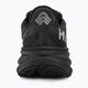 Dámska bežecká obuv HOKA Clifton 9 GTX black/black 6