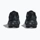 Pánske trekové topánky HOKA Anacapa 2 Low GTX black/black 8