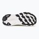 Pánska bežecká obuv HOKA Clifton 9 black/multi 5