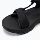 Dámske sandále Teva Terragrip Sandal black 7