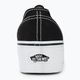 Tenisky Vans UA Authentic Stackform black/true white 7