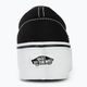 Tenisky Vans UA Classic Slip-On Stackform black/true white 7