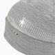 Smartwool Merino Reversible Cuffed svetlosivá čiapka Mountain Scape 4