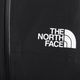 Pánske lyžiarske nohavice The North Face Summit Stimson Futurelight black 4