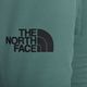 Pánske lyžiarske nohavice The North Face Chakal dark sage 3