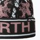 Zimná čiapka The North Face Ski Tuke fawn grey snake charmer print 2
