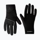 Dámske trekingové rukavice The North Face Etip Closefit black 6