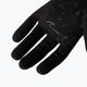 Dámske trekingové rukavice The North Face Etip Closefit black 7