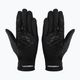 Dámske trekingové rukavice The North Face Etip Closefit black 2