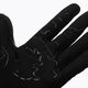 Dámske trekingové rukavice The North Face Etip Closefit black 5
