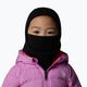 Detská kukla The North Face Kids Glacier Balaclava black 4