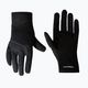 Pánske trekingové rukavice The North Face Etip Closefit black 6