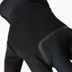 Pánske trekingové rukavice The North Face Etip Closefit black 8