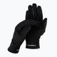 Pánske trekingové rukavice The North Face Etip Closefit black