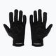 Pánske trekingové rukavice The North Face Etip Closefit black 2