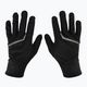Pánske trekingové rukavice The North Face Etip Closefit black 3