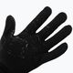 Pánske trekingové rukavice The North Face Etip Closefit black 4