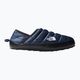 Pánske papuče The North Face Thermoball Traction Mule V summit navy/white 2