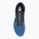 Pánska bežecká obuv The North Face Vectiv Enduris 3 optic blue/asphalt grey 6