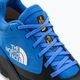Pánska bežecká obuv The North Face Vectiv Enduris 3 Futurelight black/optic blue 8