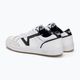 Tenisky Vans Lowland CC JMP R true white/black 3