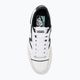 Tenisky Vans Lowland CC JMP R true white/black 6