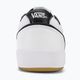 Tenisky Vans Lowland CC JMP R true white/black 7