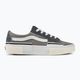 Topánky Vans SK8-Low Reconstruct grey 2